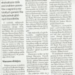 W domu najlepiej