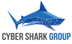 agencja cyber shark group zamówiła u mnie teksty o tematyce bukmacherskiej