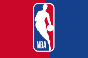 NBA_logo
