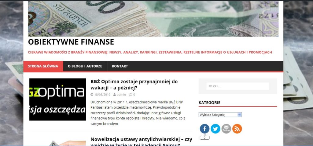 blog_Obiektywne_Finanse
