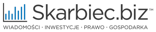 teksty blogowe dla portaul skarbiec_biz