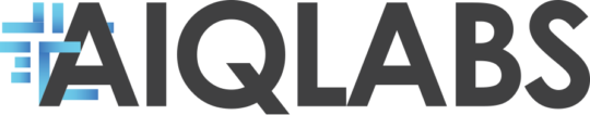 tekst ekspercki dla aiqlabs