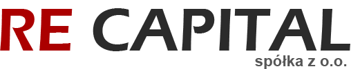 Teksty marketingowe dla agencji nieruchomości RE Capital