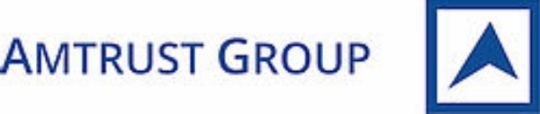 copywriting dla firmy doradztwa kredytowego Amtrust Group