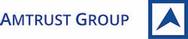 copywriting dla firmy doradztwa kredytowego Amtrust Group