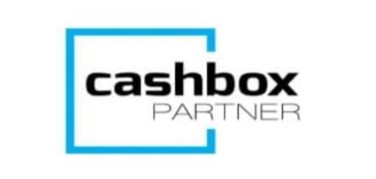 teksty marketingowe dla Cash Box Partner