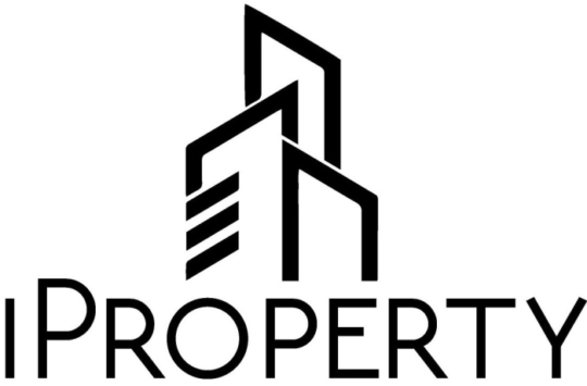 Teksty na stronę dla iProperty Polska