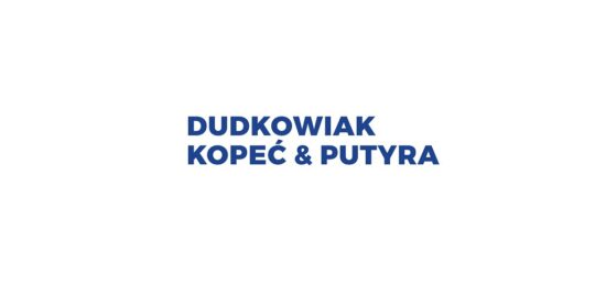 Copywriting dla kancelarii prawnej