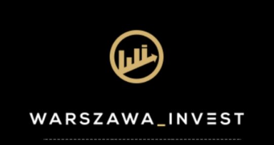 Natywne teksty reklamowe dla spółki Warszawa Invest