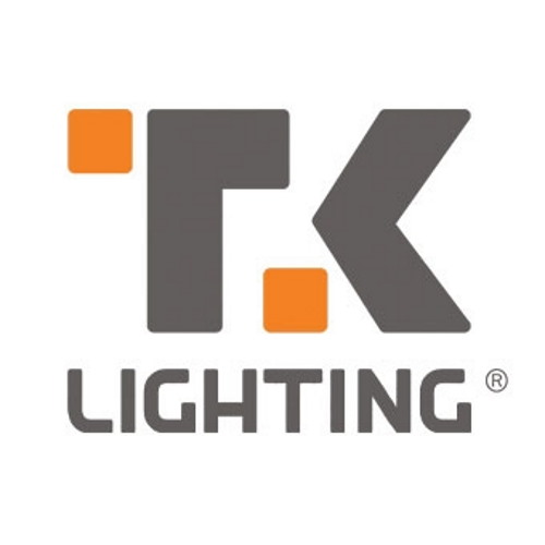 Tekst PR-owy dla TK Lighting