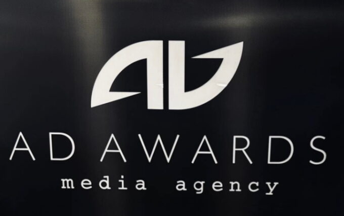 Teksty sprzedażowe dla agencja medialna Ad Awards z Legnicy