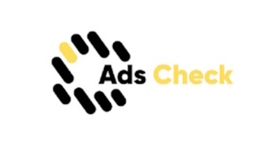 Teksty reklamowe do kampanii Google Ads dla agencji AdsCheck