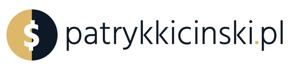 Teksty eksperckie dla pośrednika kredytowego